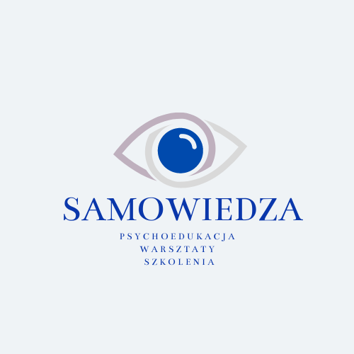 SAMOWIEDZA